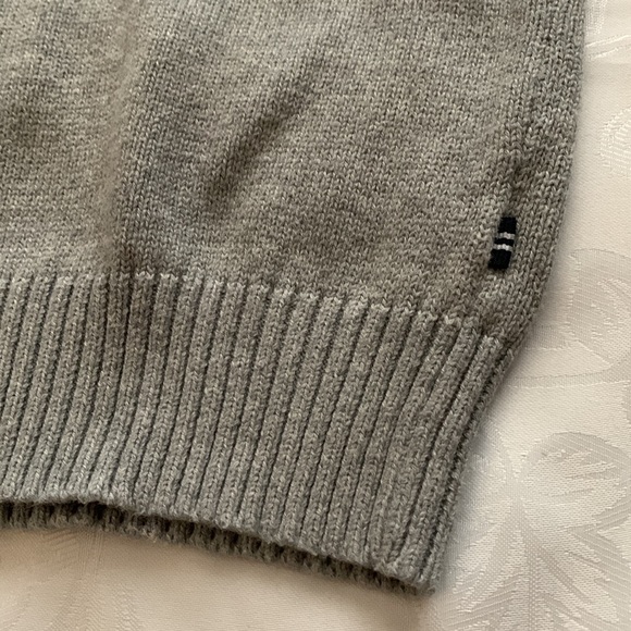 Nautica boys sweater - Picture 5 of 9